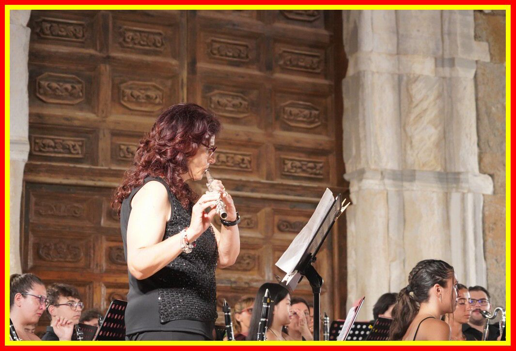 230709_Solisti_ Santa_Cecilia_123.JPG